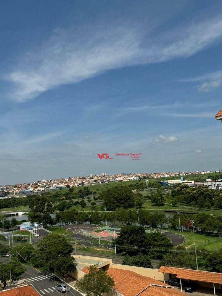 Apartamento, 4 quartos, 212 m² - Foto 7