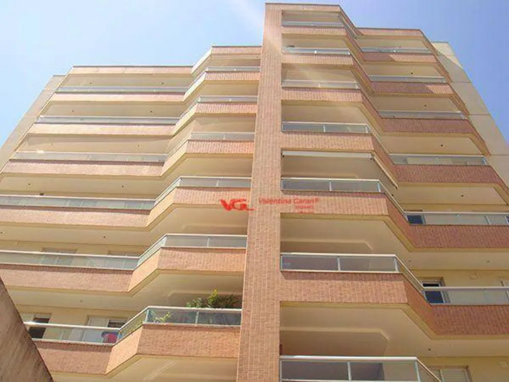 Apartamento, 4 quartos, 212 m² - Foto 15
