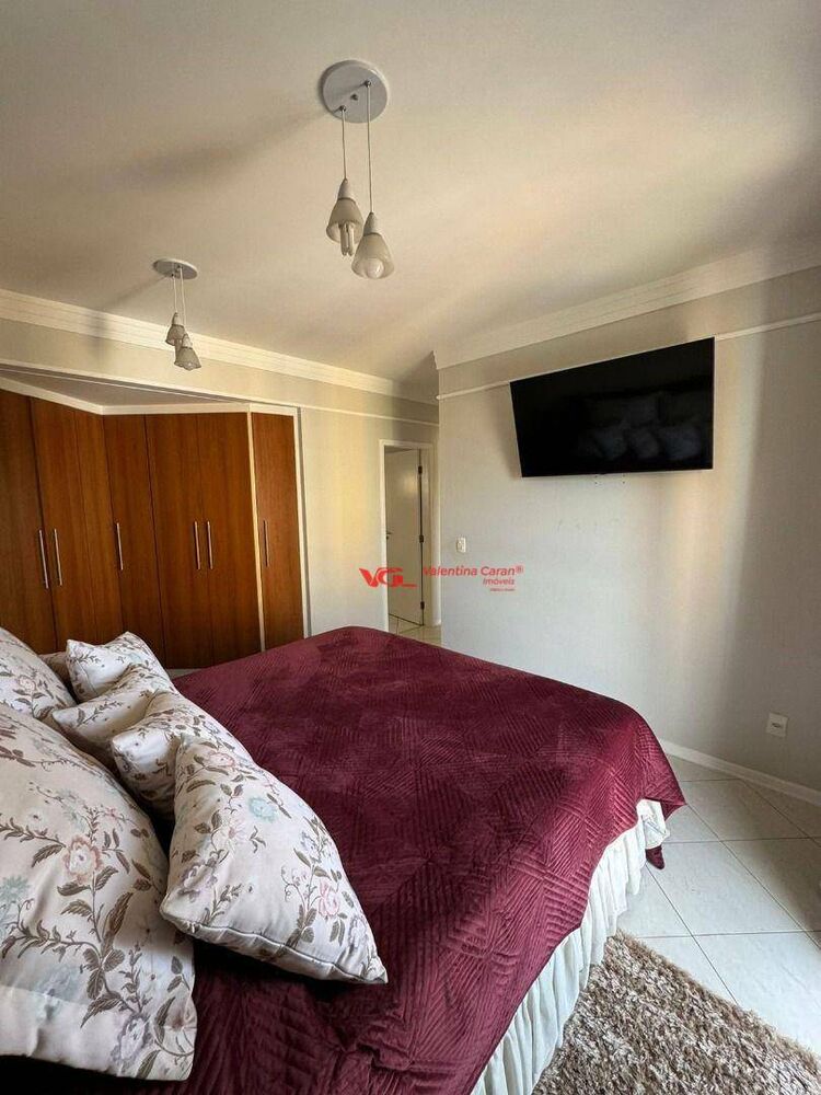 Apartamento, 4 quartos, 212 m² - Foto 5
