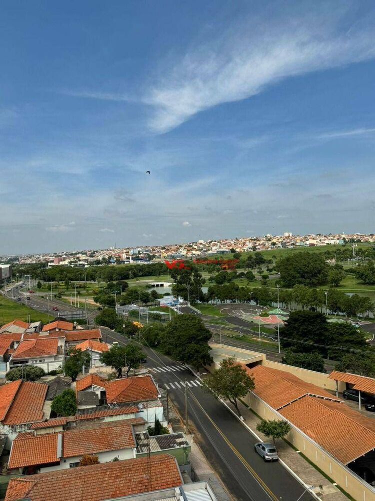 Apartamento, 4 quartos, 212 m² - Foto 6