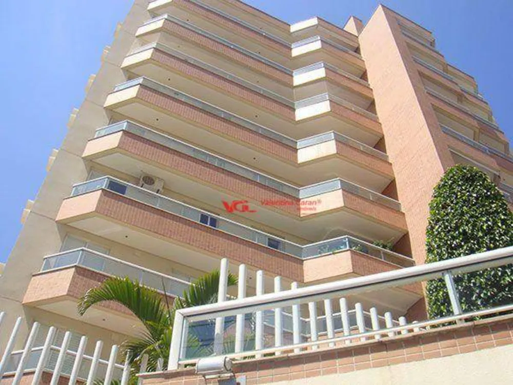 Apartamento, 4 quartos, 212 m² - Foto 14
