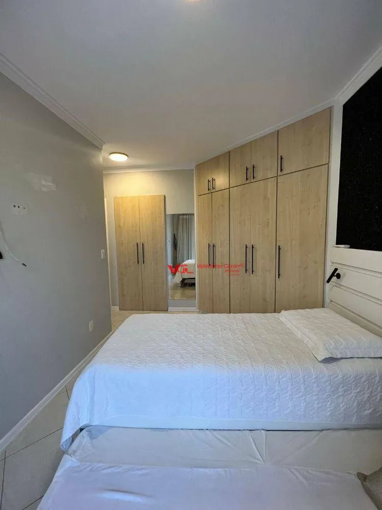 Apartamento, 4 quartos, 212 m² - Foto 5