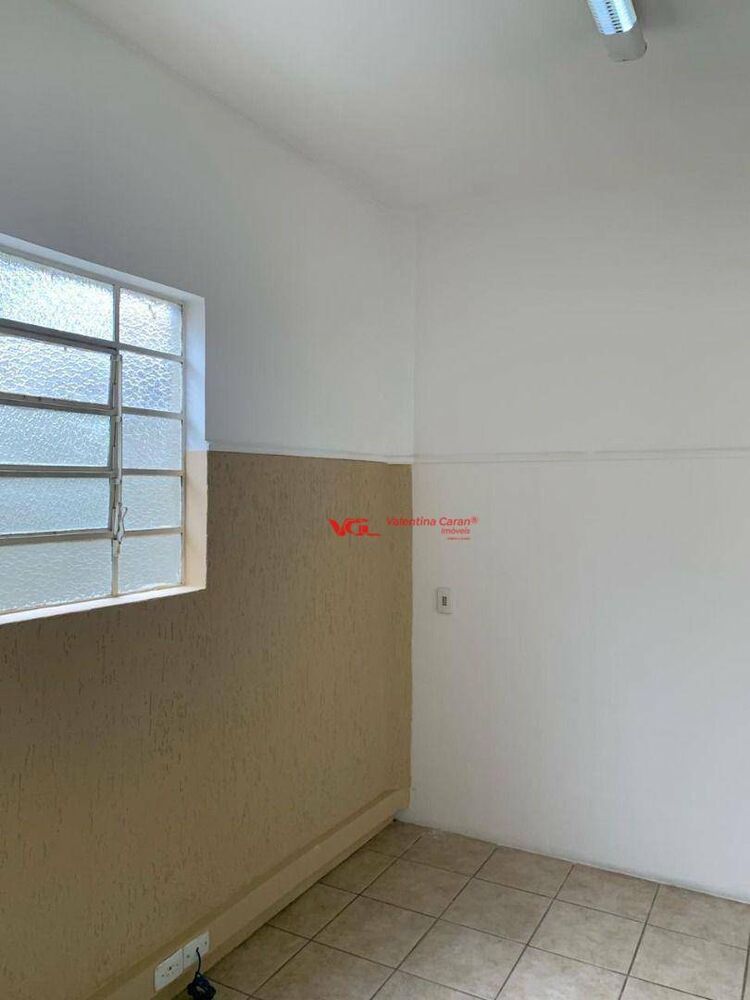 Casa, 100 m² - Foto 8