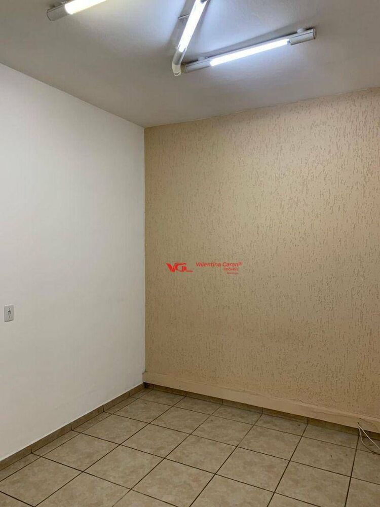 Casa, 100 m² - Foto 6