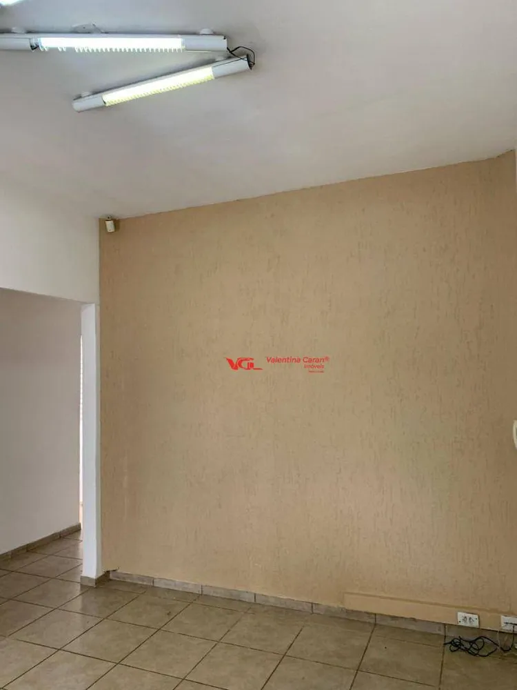 Casa, 100 m² - Foto 2