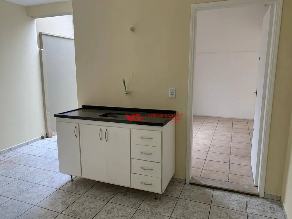 Casa, 100 m² - Foto 13