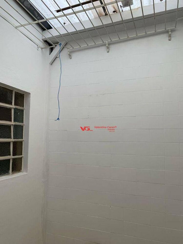 Casa, 100 m² - Foto 5