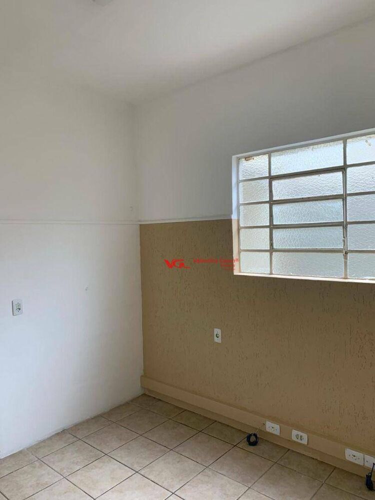 Casa, 100 m² - Foto 7