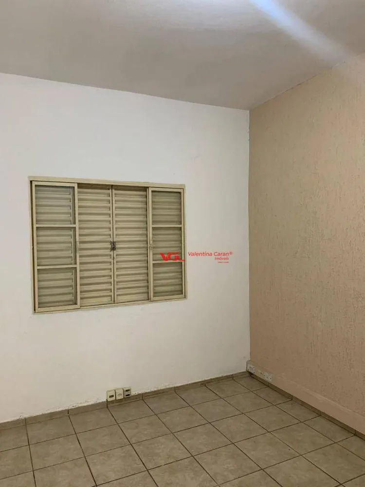 Casa, 100 m² - Foto 5