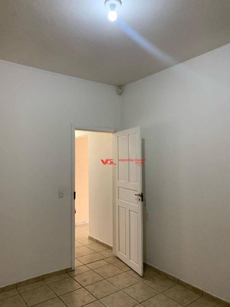 Casa, 100 m² - Foto 4