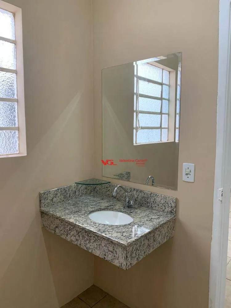 Casa, 100 m² - Foto 18