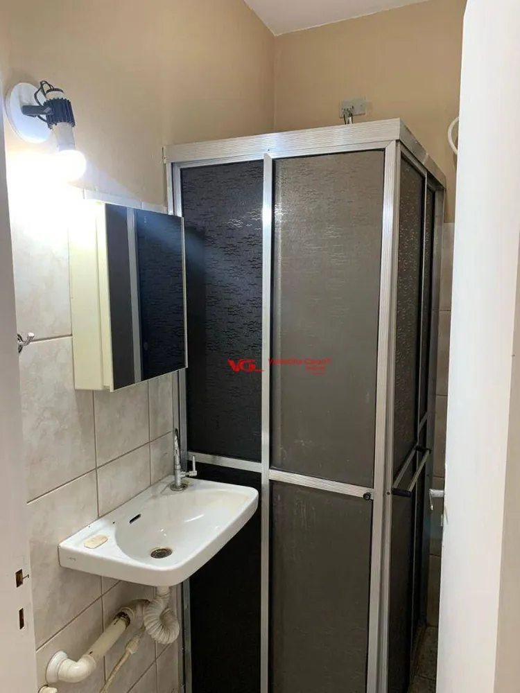 Casa, 100 m² - Foto 14