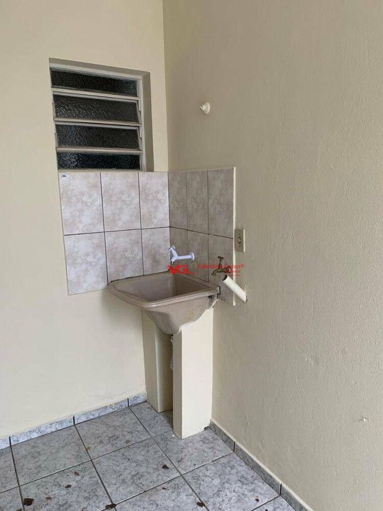 Casa, 100 m² - Foto 12