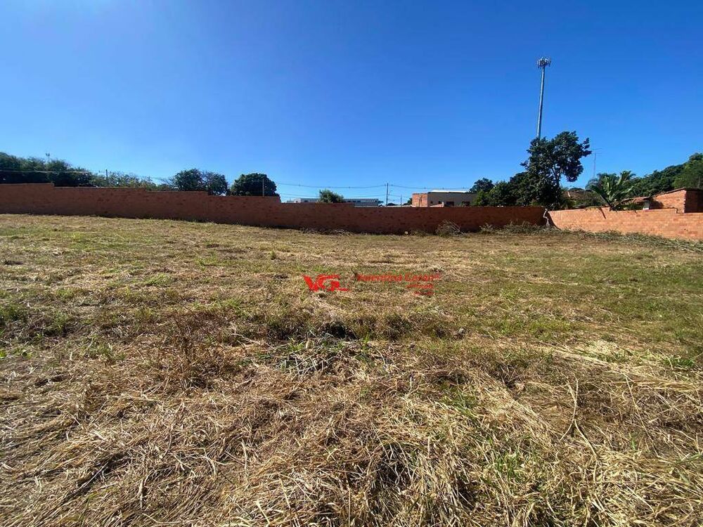 Loteamento e Condomínio, 305 m² - Foto 6