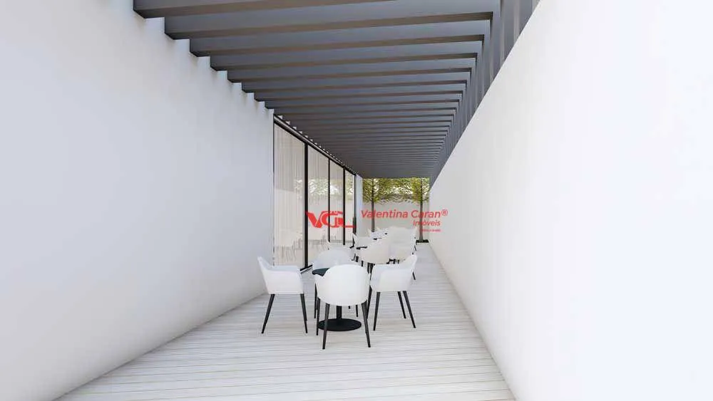Loteamento e Condomínio, 305 m² - Foto 10