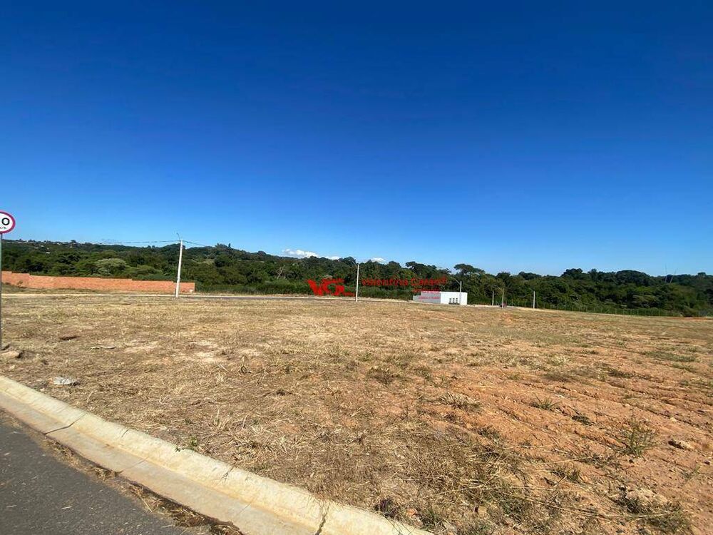 Loteamento e Condomínio, 305 m² - Foto 4