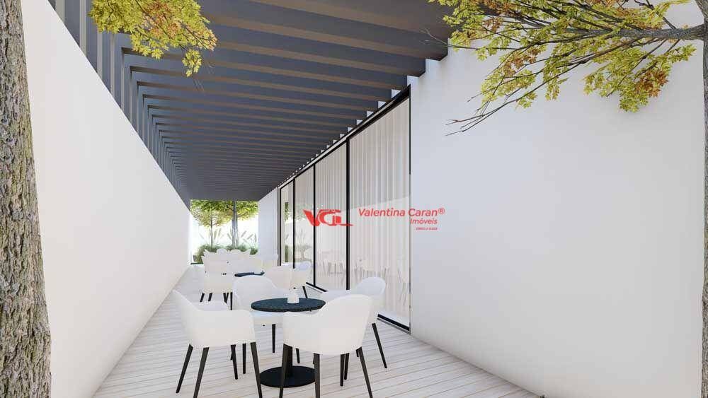 Loteamento e Condomínio, 305 m² - Foto 1