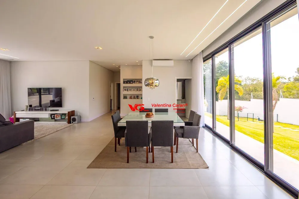 Chácara, 6 quartos, 3440 m² - Foto 12