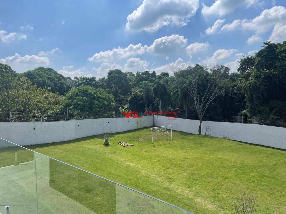 Chácara, 6 quartos, 3440 m² - Foto 12