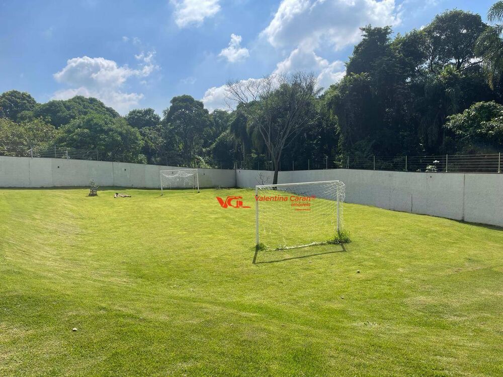 Chácara, 6 quartos, 3440 m² - Foto 7