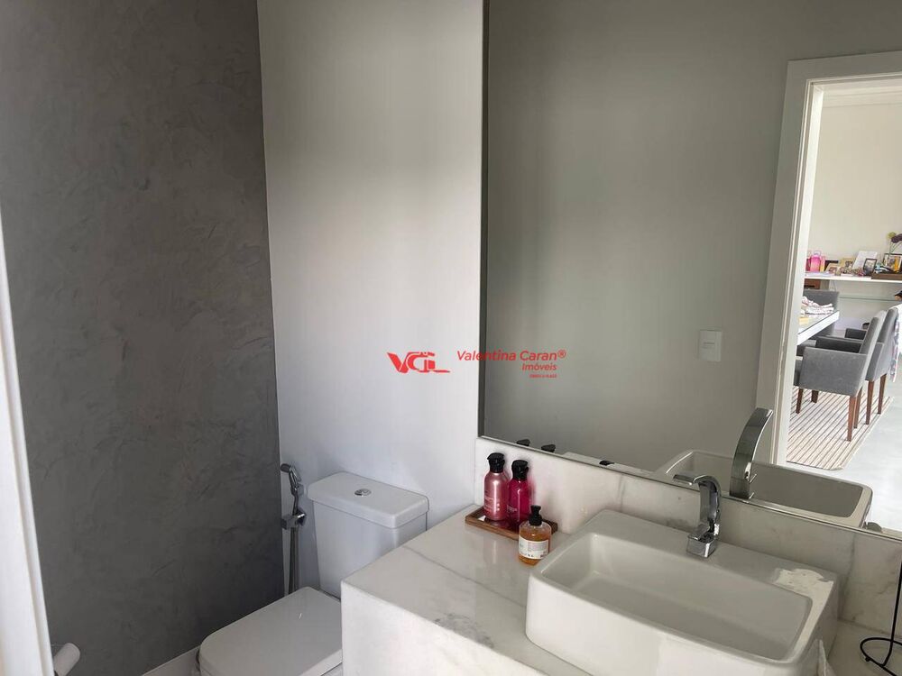 Chácara, 6 quartos, 3440 m² - Foto 4