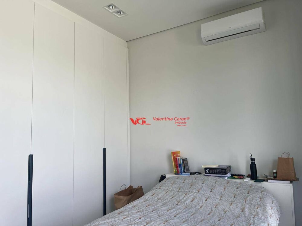 Chácara, 6 quartos, 3440 m² - Foto 1