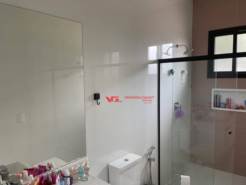 Chácara, 6 quartos, 3440 m² - Foto 3