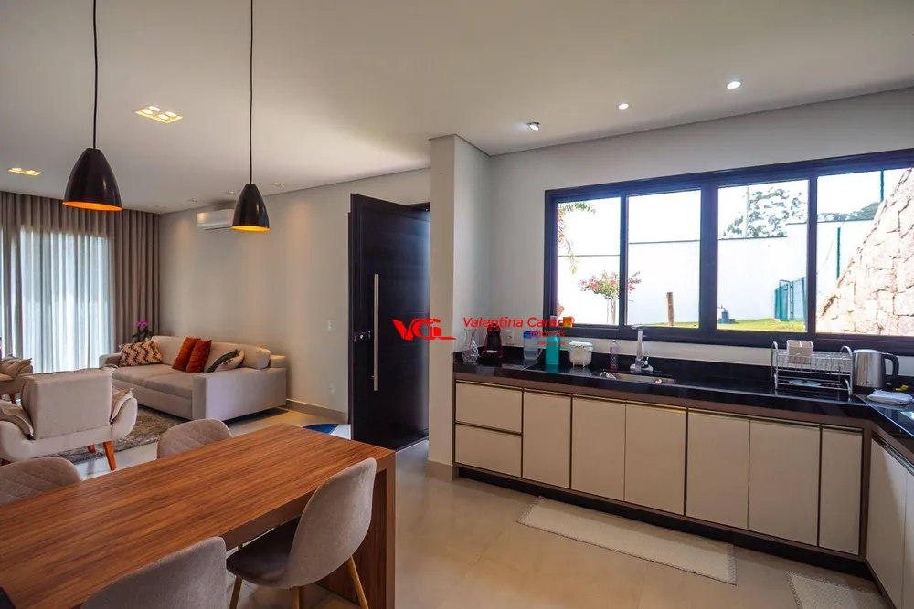 Chácara, 6 quartos, 3440 m² - Foto 13
