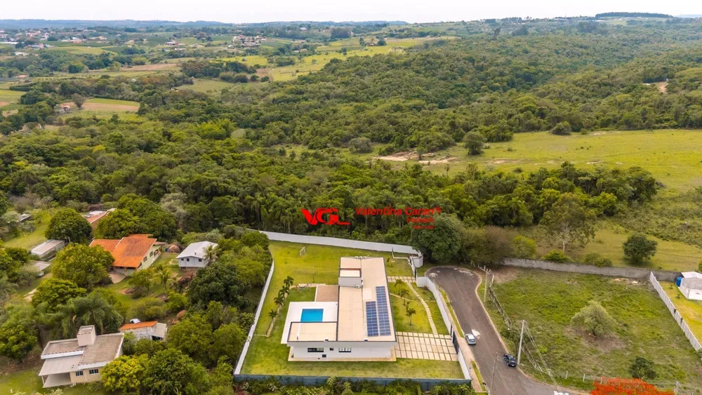 Chácara, 6 quartos, 3440 m² - Foto 14