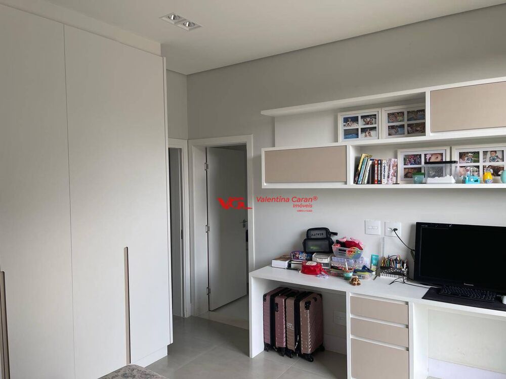 Chácara, 6 quartos, 3440 m² - Foto 10