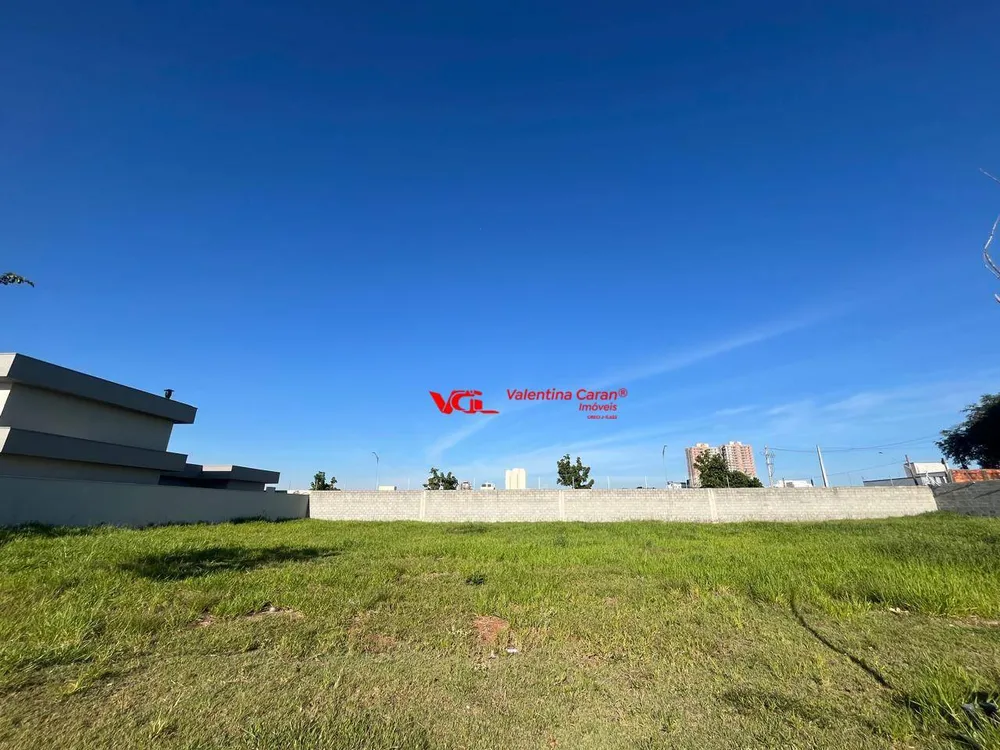 Loteamento e Condomínio, 391 m² - Foto 2