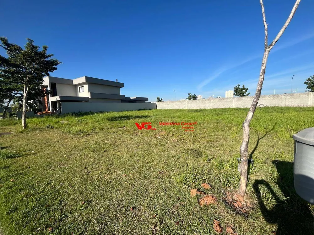 Loteamento e Condomínio, 391 m² - Foto 1
