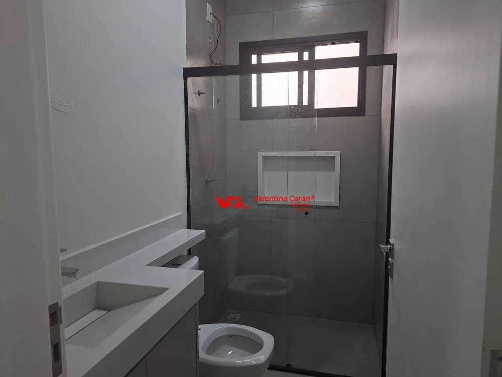 Casa, 3 quartos, 122 m² - Foto 11