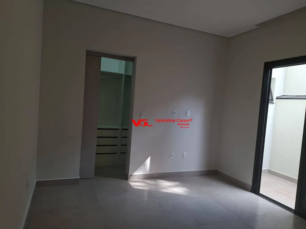 Casa, 3 quartos, 122 m² - Foto 10