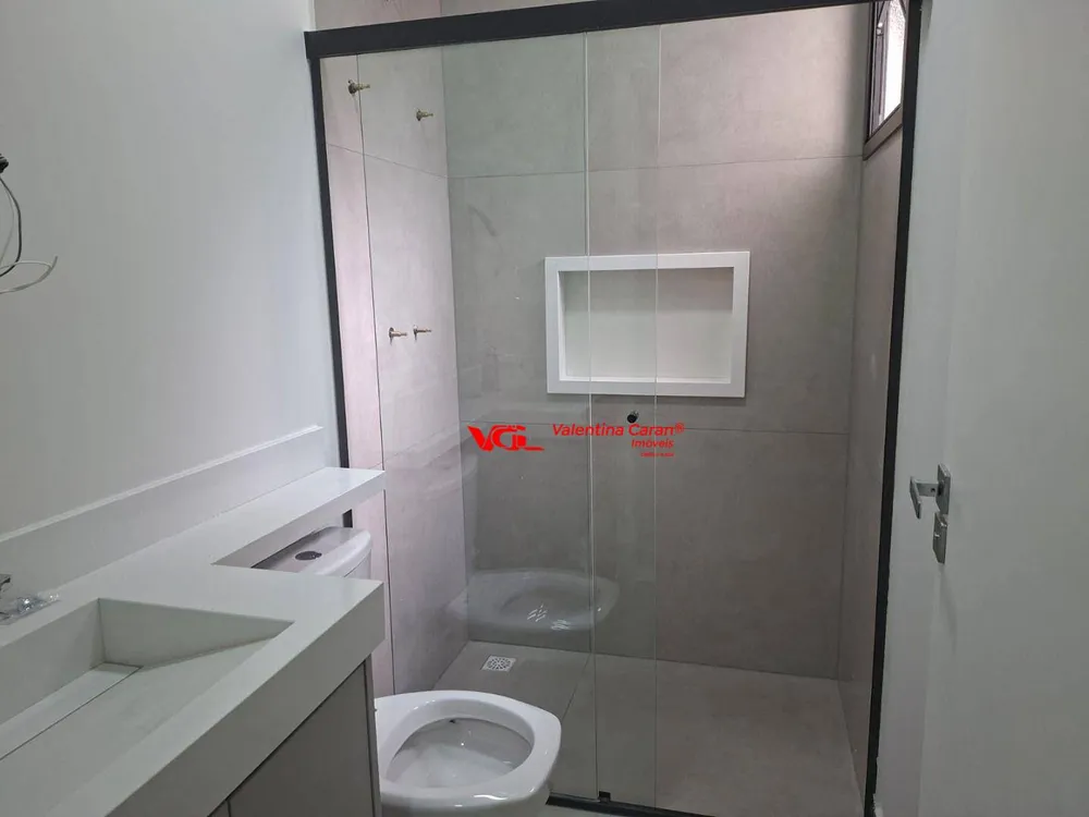 Casa, 3 quartos, 122 m² - Foto 6