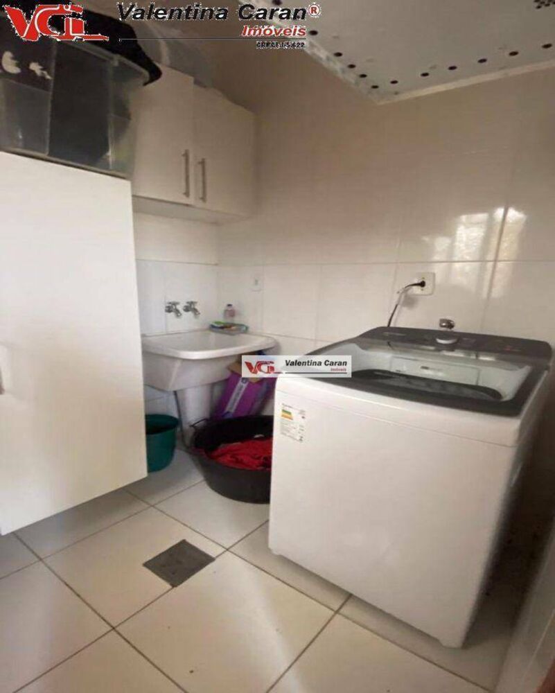 Sobrado, 3 quartos, 175 m² - Foto 2
