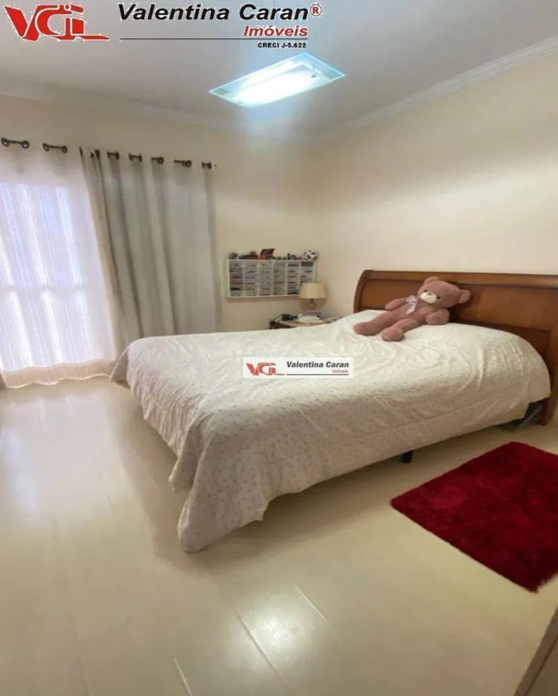 Sobrado, 3 quartos, 175 m² - Foto 10