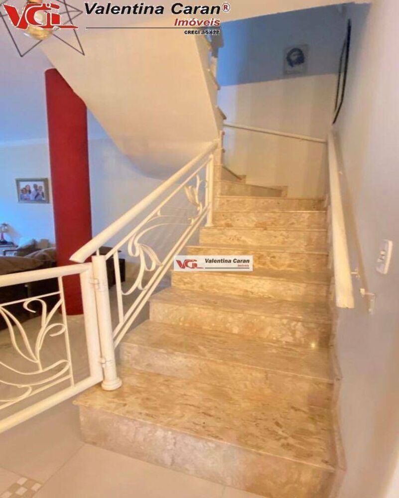 Sobrado, 3 quartos, 175 m² - Foto 3