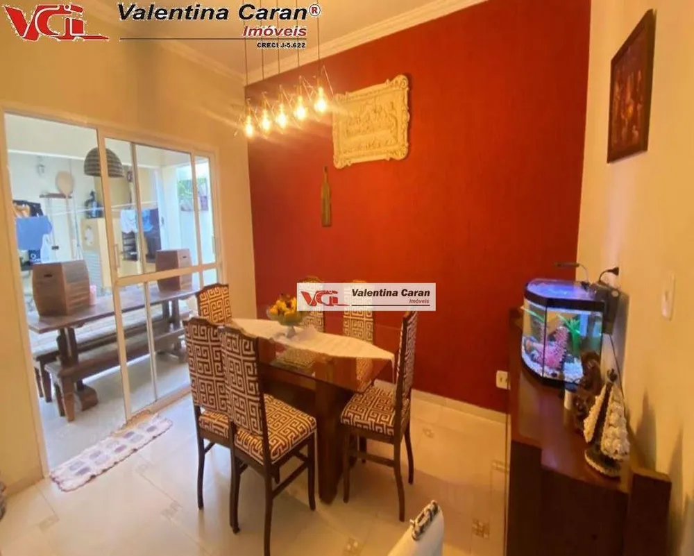 Sobrado, 3 quartos, 175 m² - Foto 4