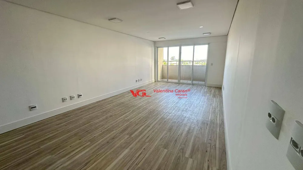 Sala-Conjunto, 40 m² - Foto 4