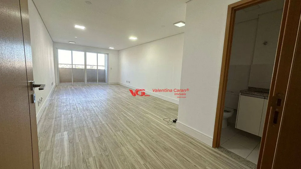 Sala-Conjunto, 40 m² - Foto 2