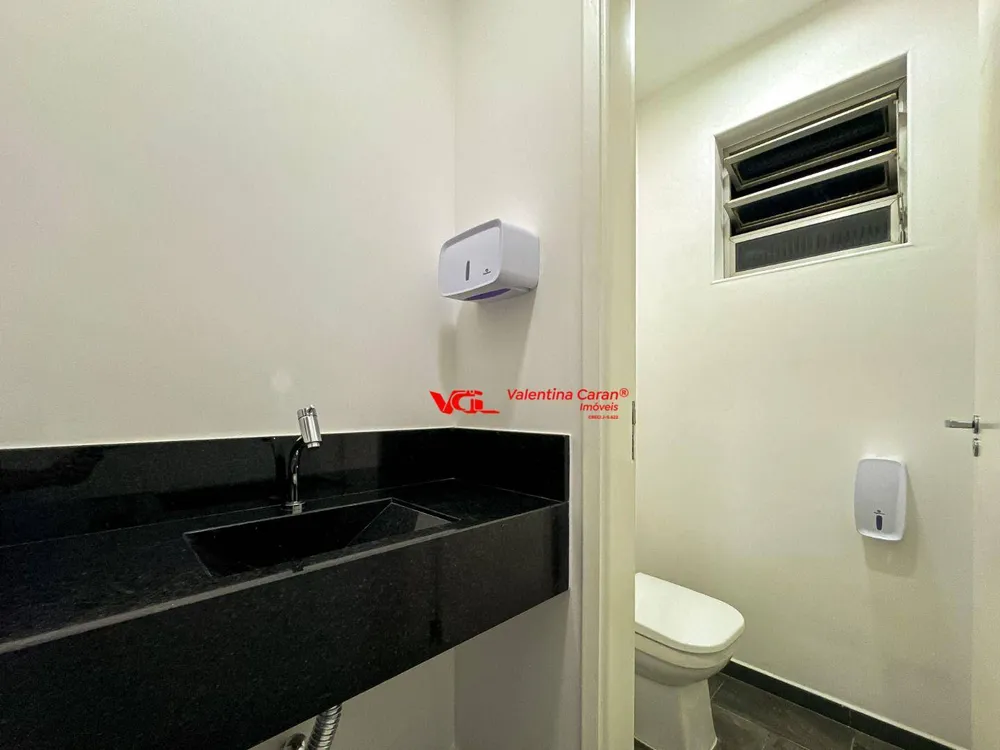 Loja-Salão, 126 m² - Foto 7