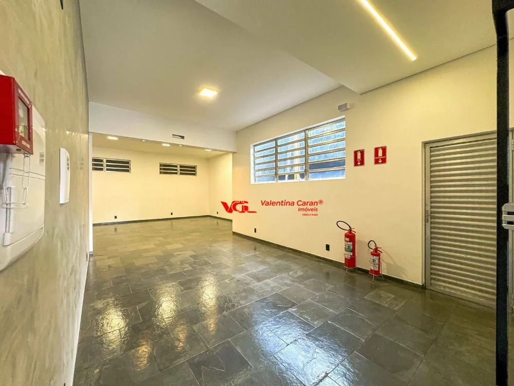 Loja-Salão, 126 m² - Foto 2