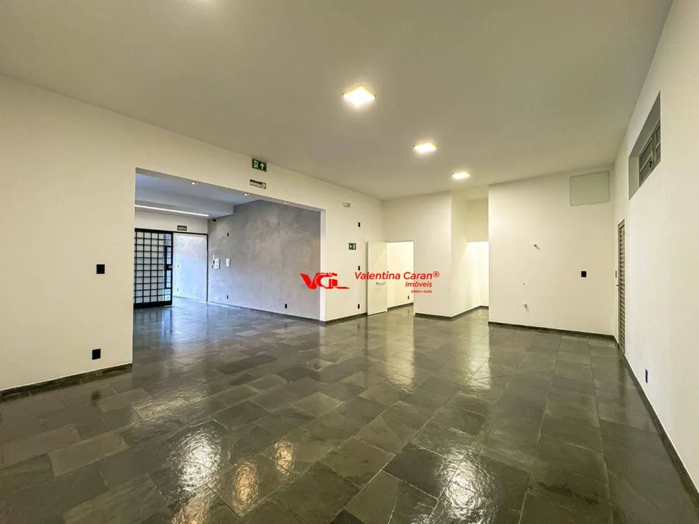 Loja-Salão, 126 m² - Foto 5