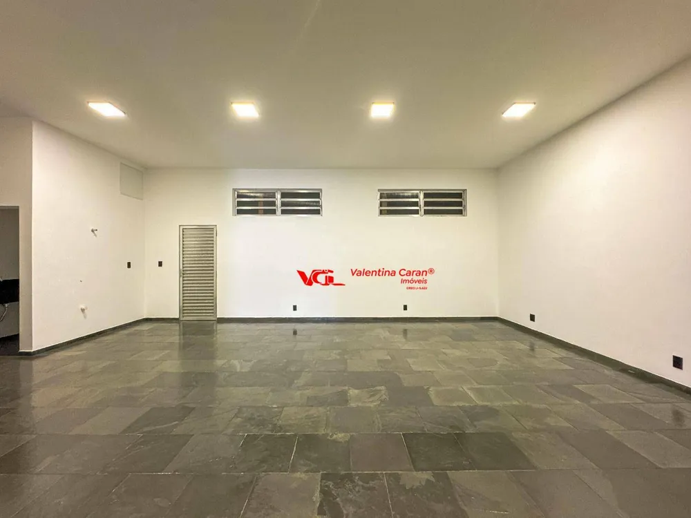 Loja-Salão, 126 m² - Foto 4