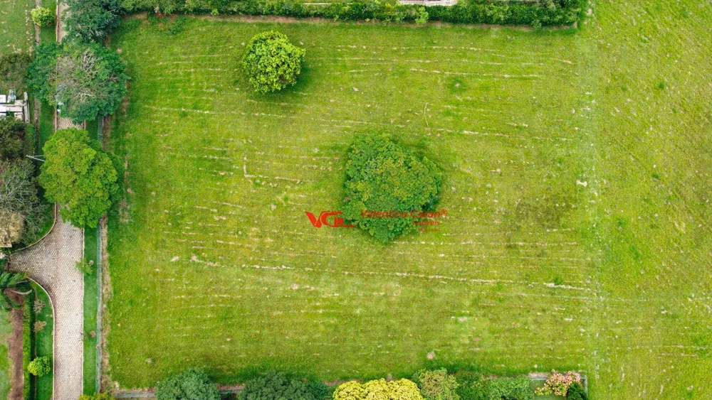 Loteamento e Condomínio à venda, 12200M2 - Foto 3