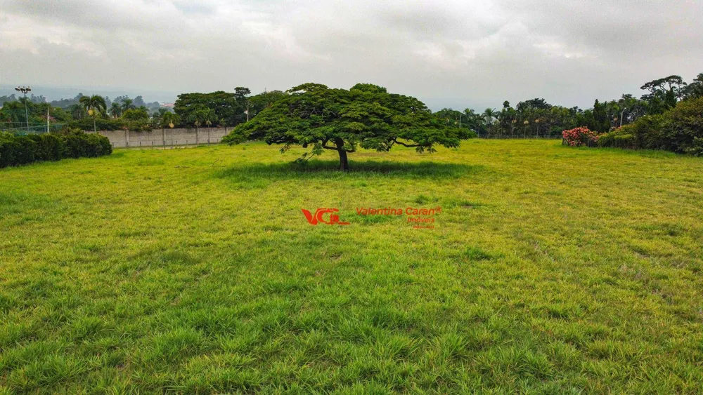 Loteamento e Condomínio à venda, 12200M2 - Foto 2