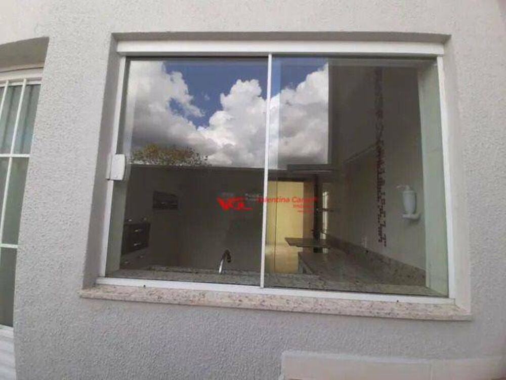 Casa à venda com 3 quartos, 149m² - Foto 4