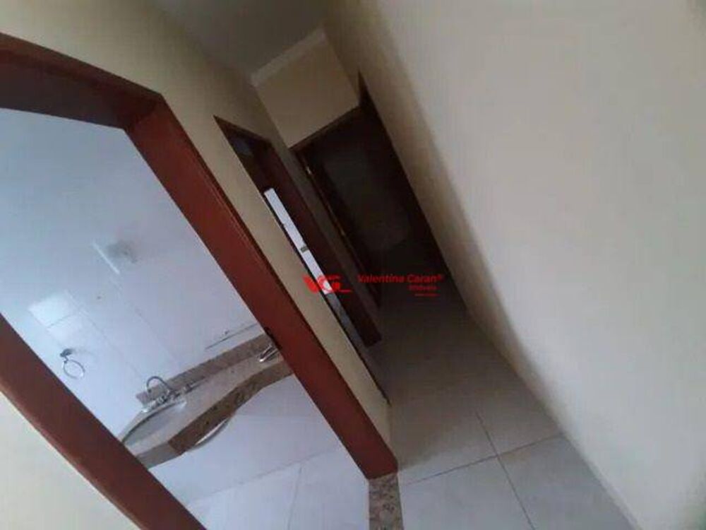 Casa à venda com 3 quartos, 149m² - Foto 8