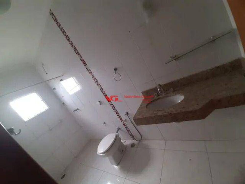 Casa à venda com 3 quartos, 149m² - Foto 11